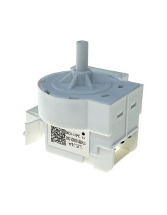 Presostato lavadora Midea 17438100001348