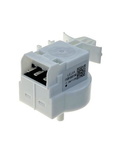 Presostato lavadora 17438100001348