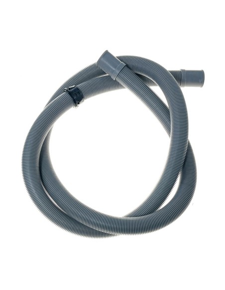 Tubo desagüe lavavajillas Teka LP8 820 - 81782811