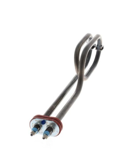 Resistencia secado lavadora-secadora Indesit C00378716