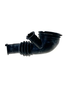 Manguito desagüe cuba lavadora Samsung DC67-00335A