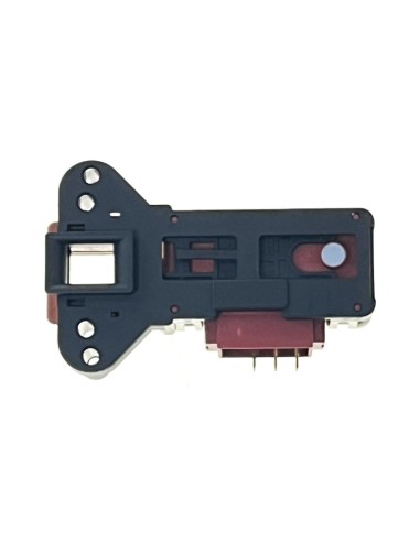 Blocapuertas lavadora Beko 2805311500