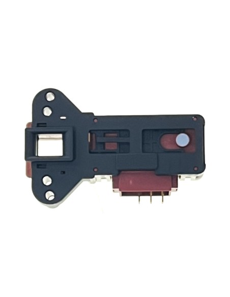 Blocapuertas lavadora Beko 2805311500