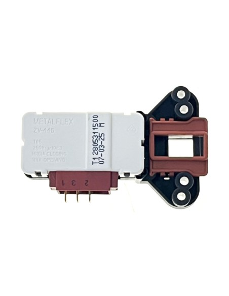 Blocapuertas lavadora Beko 2805311500