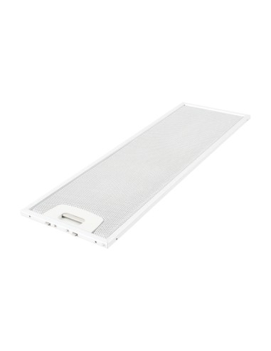 Filtro metálico campana telescópica Fagor, Edesa, Balay