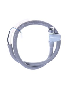 Manguera aquastop lavavajillas Teka DW8 57 FI VR02 - 81785836
