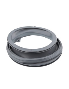 Goma escotilla lavadora AEG Electrolux, Zanussi, Ikea - 1325615308