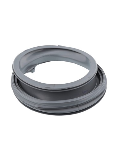 Goma escotilla lavadora AEG Electrolux, Zanussi, Ikea - 1325615308