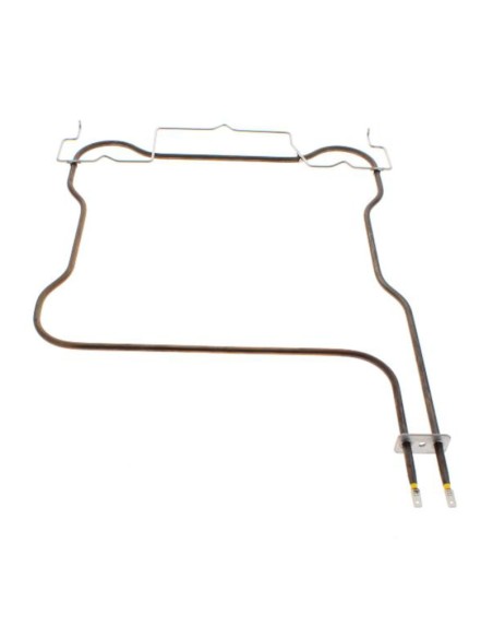 Resistencia solera horno Whirlpool, Indesit - C00863131, C00526533