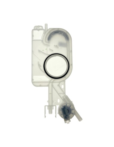 Airbreak con caudalímetro lavavajillas Vestel 42372339