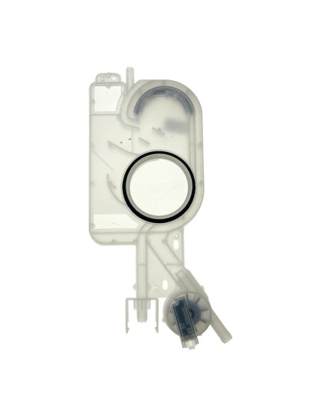 Airbreak con caudalímetro lavavajillas Vestel 42372339