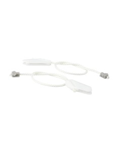 Juego de cuerdas lavavajillas Balay 3VF342NP 00610087