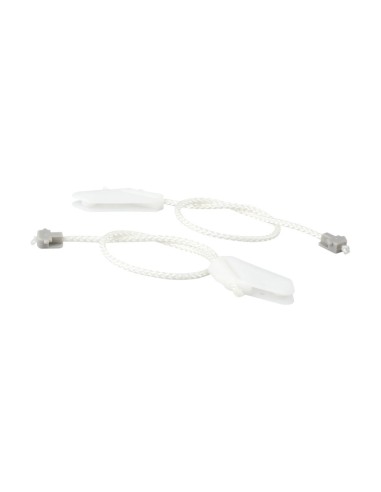 Juego de cuerdas lavavajillas Balay 3VF342NP 00610087