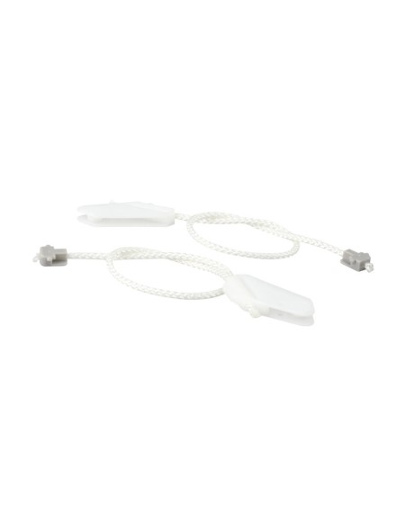 Juego de cuerdas lavavajillas Balay 3VF342NP 00610087