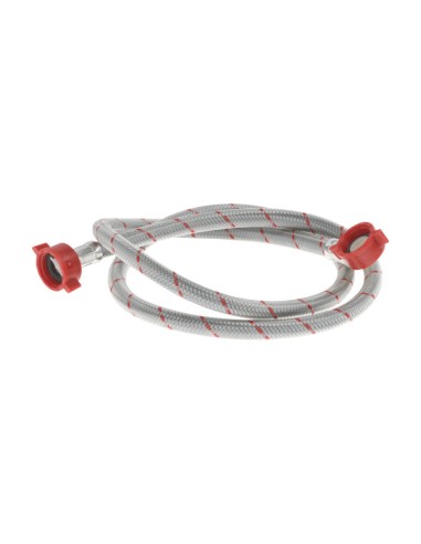 Tubo entrada de agua lavavajillas Bosch, Balay alta calidad 00673677