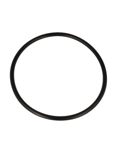 Junta pocito lavavajillas Teka LP8 840 VR02 81785449