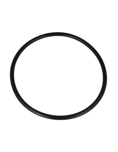 Junta pocito lavavajillas Teka LP8 840 VR02 81785449