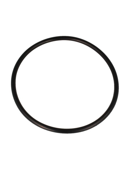 Junta pocito lavavajillas Teka LP8 840 VR02 81785449