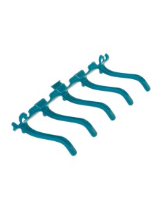 Soporte copas cesto lavavajillas Balay, Bosch 10015980