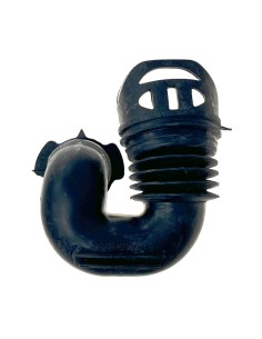 Manguito de jabonera a cuba lavadora LG MAR61961902