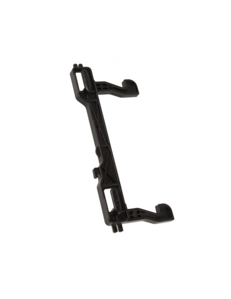 Pestillo cierre microondas Samsung DE64-02355A