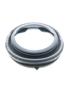 Goma escotilla lavadora Hisense WFHV7012 HK1913550