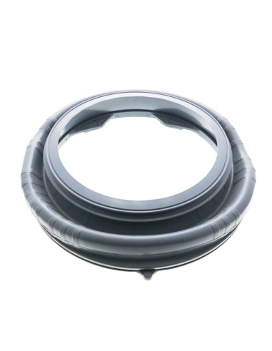 Goma escotilla lavadora Hisense WFHV7012 HK1913550