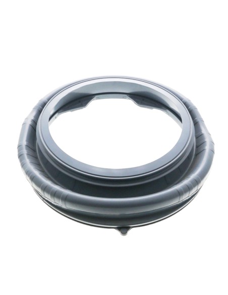 Goma escotilla lavadora Hisense WFHV7012 HK1913550