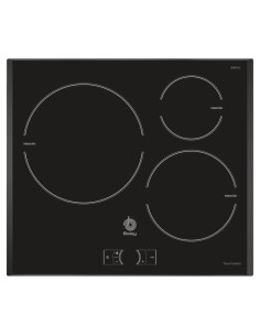 Cristal inducción Balay 3EB815L 20002524