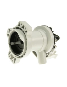 Bomba desagüe lavadora OK OWM6213D 11001011001469