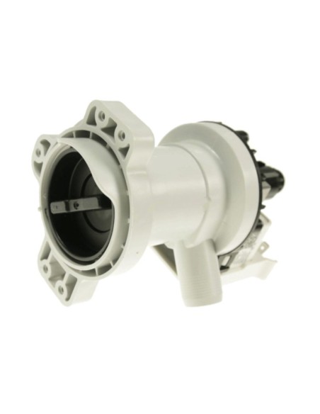 Bomba desagüe lavadora OK OWM6213D 11001011001469