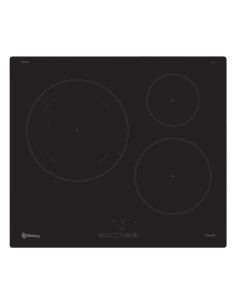 Cristal inducción Balay 3EB865ERS - 20006324