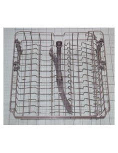 Cesto superior lavavajillas Amica 1037283