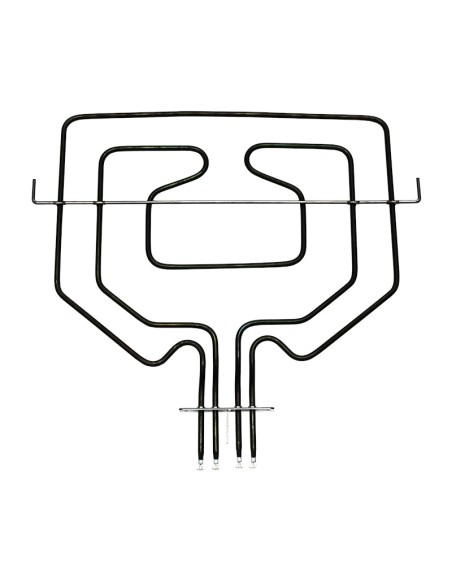 Resistencia horno grill doble TEKA HSB635 83340303