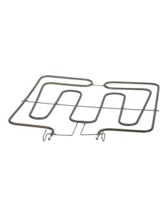 Resistencia solera horno Balay 3HB4841X0 - 00776217