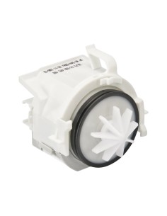 Bomba lavavajillas Balay 3VT301NA 00620774