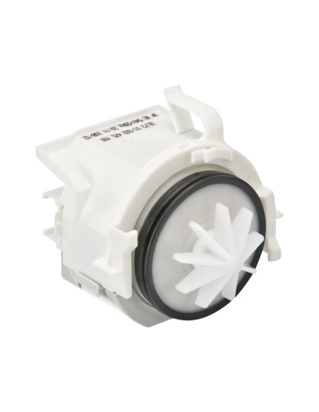 Bomba lavavajillas Balay 3VT301NA 00620774