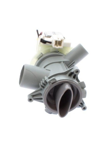 Bomba lavadora Beko, Saivod 2840941600