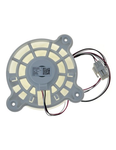 Ventilador frigorífico Samsung DA31-00287B