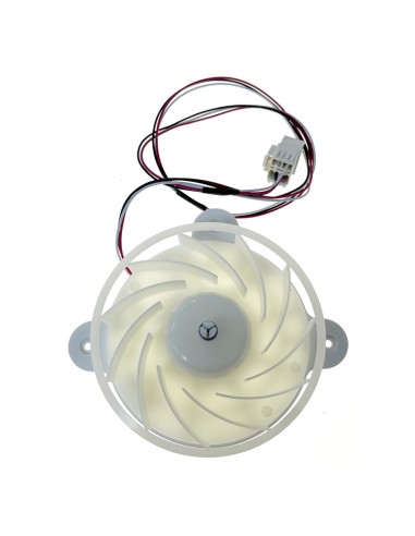 Ventilador frigorífico Samsung A31-00334C