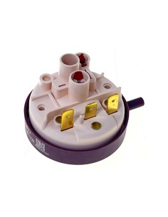 Presostato lavavajillas Teka LP8 840 81785217