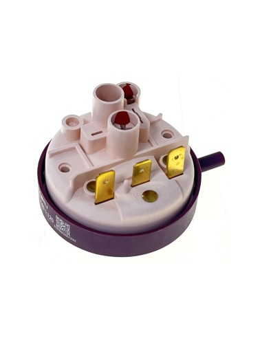 Presostato lavavajillas Teka LP8 840 81785217