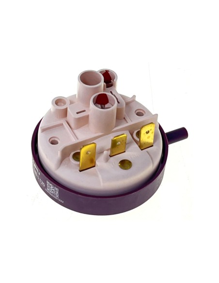 Presostato lavavajillas Teka LP8 840 81785217