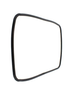 Junta puerta horno Whirlpool OMR58HU1X C00725238