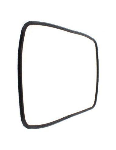 Junta puerta horno Whirlpool OMR58HU1X C00725238