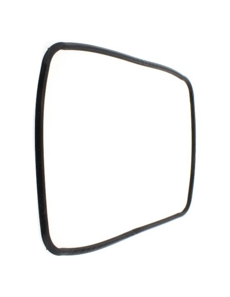 Junta puerta horno Whirlpool OMR58HU1X C00725238