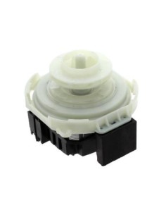 Motor lavavajillas Whirlpool WFC3C26P C00731573