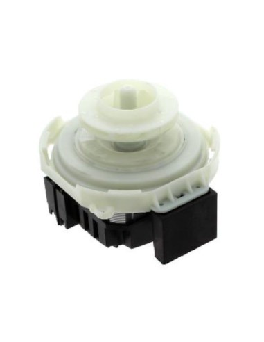 Motor lavavajillas Whirlpool WFC3C26P C00731573