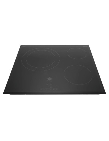 Cristal vitrocerámica Balay 3EB715LR/02 20001671