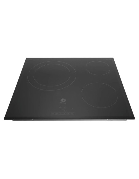 Cristal vitrocerámica Balay 3EB715LR/02 20001671